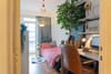Photo 14 de 20 – Appartement à Antwerpen
