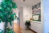 Photo 12 de 20 – Appartement à Antwerpen