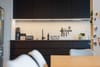 Photo 9 de 20 – Appartement à Antwerpen