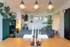 Photo 6 de 20 – Appartement à Antwerpen
