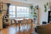 Photo 4 de 20 – Appartement à Antwerpen