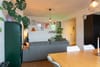 Photo 5 de 20 – Appartement à Antwerpen