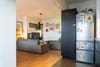 Photo 11 de 20 – Appartement à Antwerpen