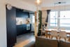 Photo 3 de 20 – Appartement à Antwerpen
