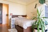 Photo 17 de 20 – Appartement à Antwerpen