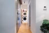 Photo 13 de 20 – Appartement à Antwerpen