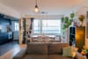 Photo 2 de 20 – Appartement à Antwerpen