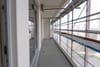 Photo 18 de 20 – Appartement à Antwerpen