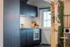 Photo 10 de 20 – Appartement à Antwerpen