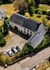 Photo 1 de 20 – Maison à Arlon