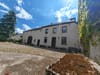 Photo 2 de 20 – Maison à Arlon