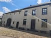 Photo 5 de 20 – Maison à Arlon