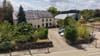 Photo 4 de 20 – Maison à Arlon