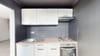 Photo 9 de 17 – Appartement à Liège