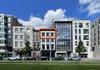 Photo 1 de 17 – Appartement à Liège