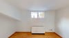 Photo 14 de 17 – Appartement à Liège