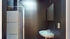 Photo 16 de 17 – Appartement à Liège