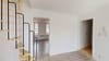 Photo 5 de 17 – Appartement à Liège