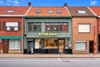 Photo 1 de 22 – Maison à Torhout