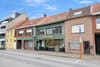 Photo 9 de 22 – Maison à Torhout