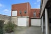 Photo 20 de 22 – Maison à Torhout