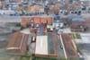 Photo 22 de 22 – Maison à Torhout