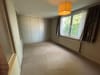 Photo 7 de 20 – Maison à Tubize