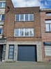 Photo 1 de 20 – Maison à Tubize