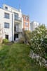 Photo 15 de 30 – Maison à Uccle