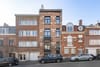 Photo 1 de 30 – Maison à Uccle