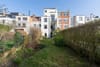 Photo 14 de 30 – Maison à Uccle