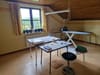 Photo 16 de 24 – Maison à Forge-Philippe