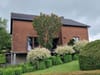 Photo 2 de 24 – Maison à Forge-Philippe