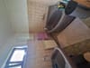 Photo 13 de 24 – Maison à Forge-Philippe