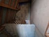 Photo 21 de 24 – Maison à Forge-Philippe
