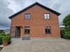 Photo 4 de 24 – Maison à Forge-Philippe