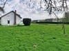 Photo 16 de 18 – Maison à MOMIGNIES