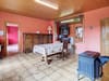 Photo 4 de 18 – Maison à MOMIGNIES
