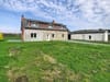 Photo 2 de 18 – Maison à MOMIGNIES