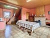 Photo 5 de 18 – Maison à MOMIGNIES
