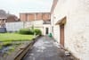 Photo 25 de 30 – Maison à Ronse