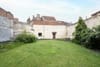 Photo 27 de 30 – Maison à Ronse