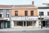 Photo 1 de 30 – Maison à Ronse