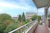 Photo 11 de 15 – Appartement à Forest
