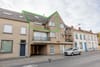 Photo 1 de 19 – Appartement à Zwevegem