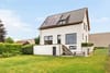 Photo 28 de 28 – Maison à Waregem Sint-Eloois-Vijve