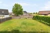 Photo 27 de 28 – Maison à Waregem Sint-Eloois-Vijve