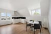 Photo 19 de 28 – Maison à Waregem Sint-Eloois-Vijve
