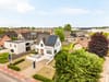 Photo 3 de 28 – Maison à Waregem Sint-Eloois-Vijve