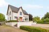 Photo 4 de 28 – Maison à Waregem Sint-Eloois-Vijve